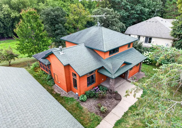 Photo 3 of Single family home for sale at 9045 Maple Shrs Dr, Pine City, MN 55063 | MLS# 7135354 | Listing updated on 2026-10-02
