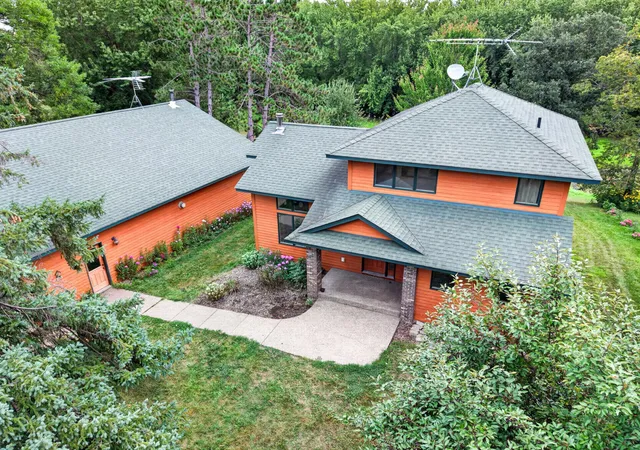 Photo 3 of Single family home for sale at 9045 Maple Shrs Dr, Pine City, MN 55063 | MLS# 7135354 | Listing updated on 2026-10-02