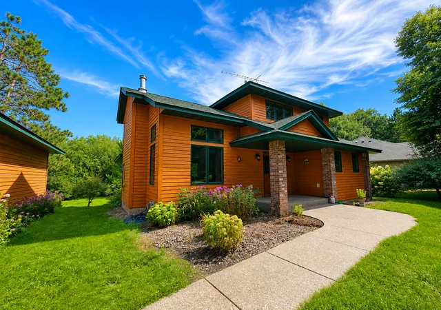 Photo 4 of Single family home for sale at 9045 Maple Shrs Dr, Pine City, MN 55063 | MLS# 7135354 | Listing updated on 2026-10-02