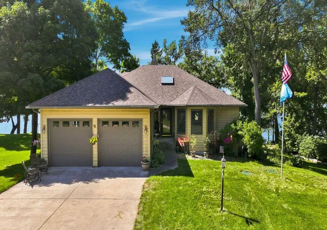Photo 1 of Sale Pending at 32897 Spunk Tree Cir, Avon, MN 56310 | MLS# 7135357 | Listing updated on 2026-09-05
