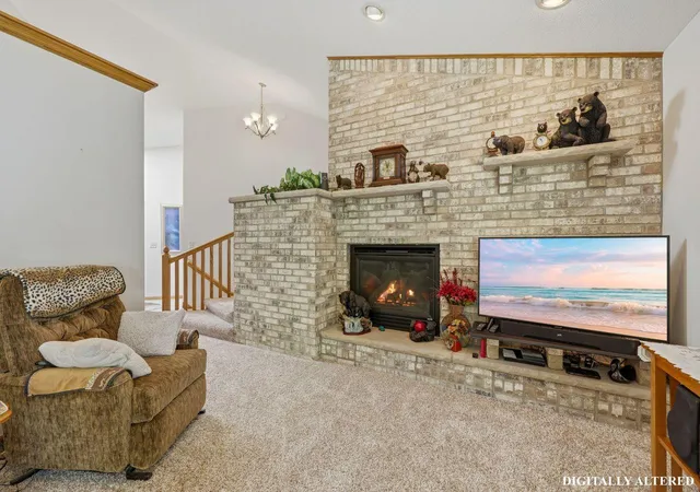 Photo 3 of Sale Pending at 32897 Spunk Tree Cir, Avon, MN 56310 | MLS# 7135357 | Listing updated on 2026-09-05