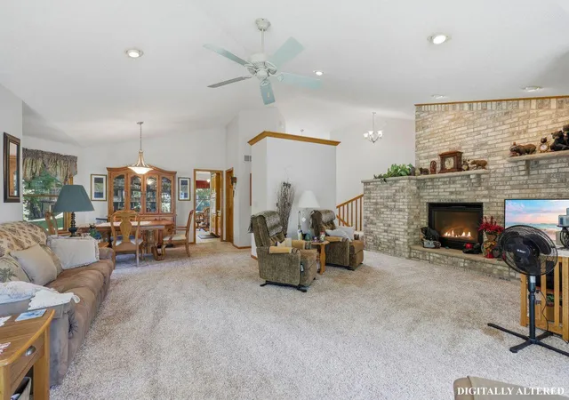 Photo 3 of Sale Pending at 32897 Spunk Tree Cir, Avon, MN 56310 | MLS# 7135357 | Listing updated on 2026-09-05