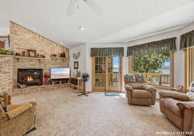 Photo 4 of Sale Pending at 32897 Spunk Tree Cir, Avon, MN 56310 | MLS# 7135357 | Listing updated on 2026-09-05