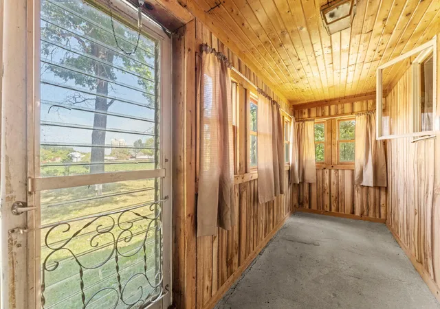 Photo 3 of Single family home for sale at 11620 375th Street, North Branch, MN 55056 | MLS# 7135358 | Listing updated on 2026-09-22