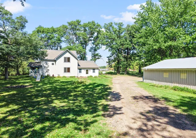Photo 4 of Single family home for sale at 11620 375th Street, North Branch, MN 55056 | MLS# 7135358 | Listing updated on 2026-09-22