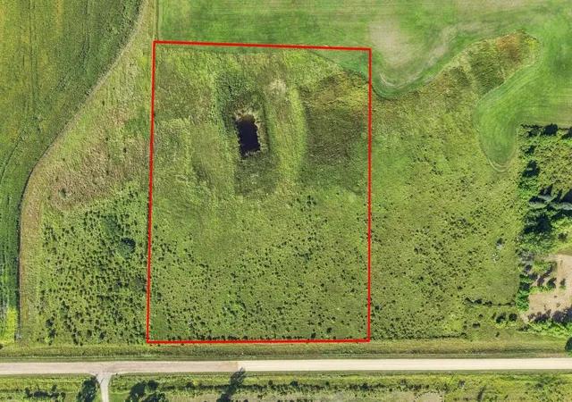 Land for sale at 7229 160Th St S, Barnesville, MN 56514 | MLS# 7135361