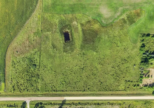 Photo 1 of Land for sale at 7229 160Th St S, Barnesville, MN 56514 | MLS# 7135361 | Listing updated on 2026-08-28
