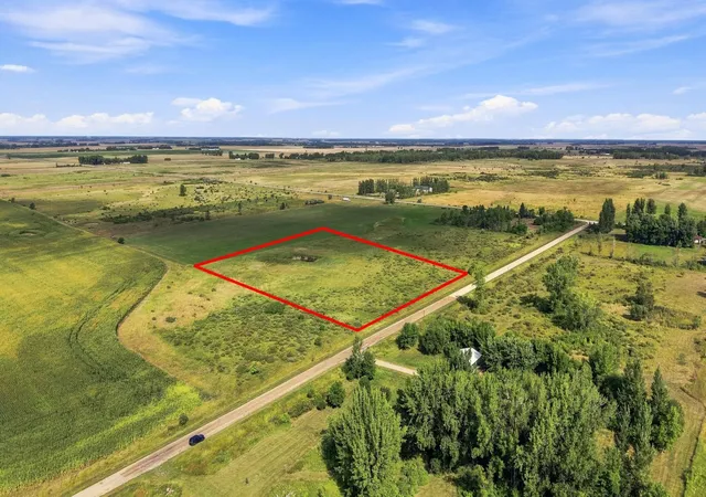 Photo 2 of Land for sale at 7229 160Th St S, Barnesville, MN 56514 | MLS# 7135361 | Listing updated on 2026-08-28