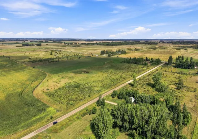 Photo 3 of Land for sale at 7229 160Th St S, Barnesville, MN 56514 | MLS# 7135361 | Listing updated on 2026-08-28