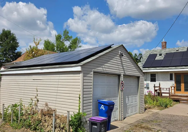 Photo 27 of Single family home for sale at 1006 Iglehart Ave, Saint Paul, MN 55104 | MLS# 7135362 | Listing updated on 2026-09-04