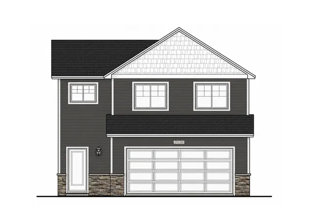 Photo 2 of Single family home for sale at 1800 Pioneer Trl Se, Cambridge, MN 55008 | MLS# 7135365 | Listing updated on 2026-09-01
