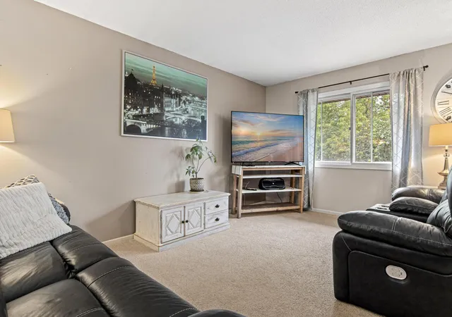 Photo 3 of Single family home for sale at 1718 Woodgate Ln, Saint Paul, MN 55122 | MLS# 7135366 | Listing updated on 2026-10-09