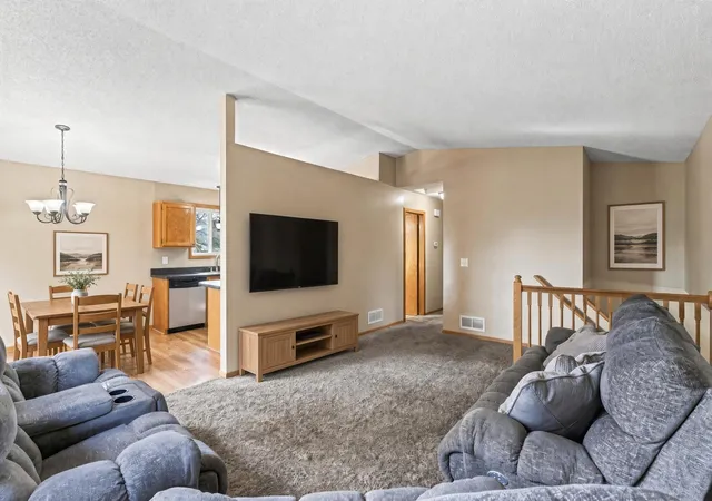 Photo 4 of Single family home for sale at 15227 Germanium Cir NW, Anoka, MN 55303 | MLS# 7135371 | Listing updated on 2026-09-15