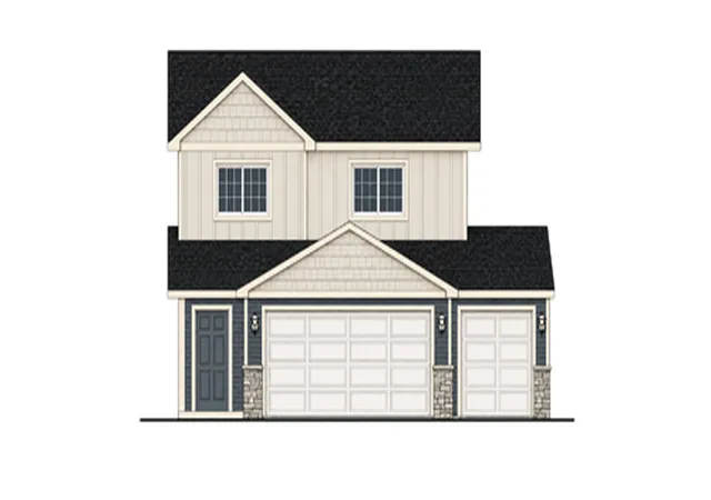 Photo 1 of Single family home for sale at 1922 Pierce St S, Cambridge, MN 55008 | MLS# 7135372 | Listing updated on 2026-09-01