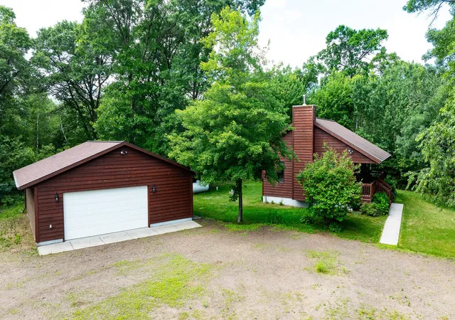 1st image of 24493 County Road X, Shell Lake, WI 54871 | MLS# 7135379