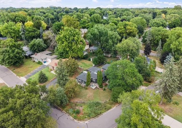 Single family home for sale at 2310 Byrd Ave N, Minneapolis, MN 55422 | MLS# 7135381