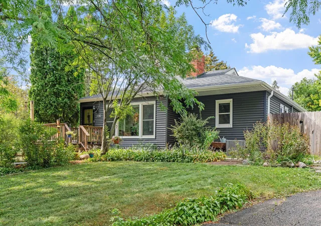Photo 1 of Single family home for sale at 2310 Byrd Ave N, Minneapolis, MN 55422 | MLS# 7135381 | Listing updated on 2026-10-06
