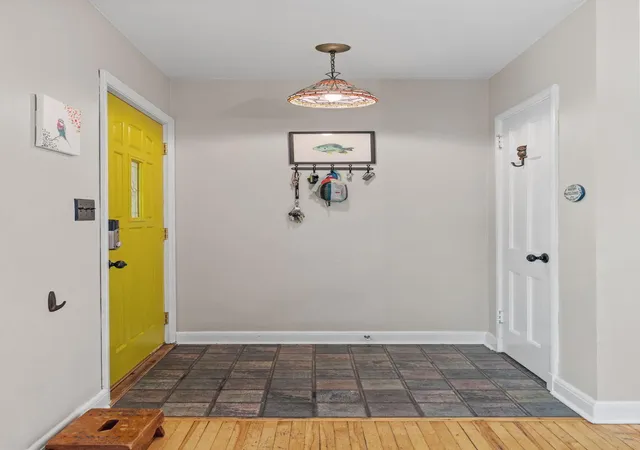 Photo 4 of Single family home for sale at 2310 Byrd Ave N, Minneapolis, MN 55422 | MLS# 7135381 | Listing updated on 2026-10-06