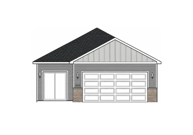 Photo 5 of Single family home for sale at 1730 Pioneer Trl Se, Cambridge, MN 55008 | MLS# 7135383 | Listing updated on 2026-09-01