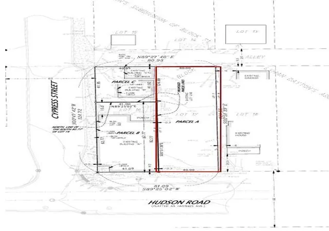 Photo 1 of Land for sale at MN | 1003 Hudson Rd,MN | MLS# 7135384 | Listing updated on 2026-08-30
