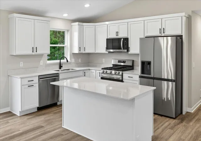 Photo 3 of Single family home for sale at 1923 Pierce St S, Cambridge, MN 55008 | MLS# 7135386 | Listing updated on 2026-09-21