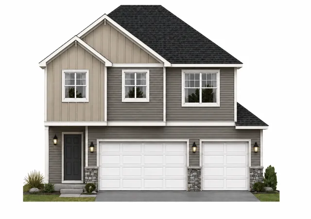 Photo 1 of Single family home for sale at 1927 Pierce St Se, Cambridge, MN 55008 | MLS# 7135387 | Listing updated on 2026-09-01