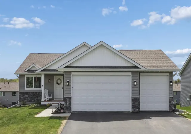 Photo 2 of Single family home for sale at 1052 Butternut Ln, Watertown, MN 55388 | MLS# 7135388 | Listing updated on 2026-09-03