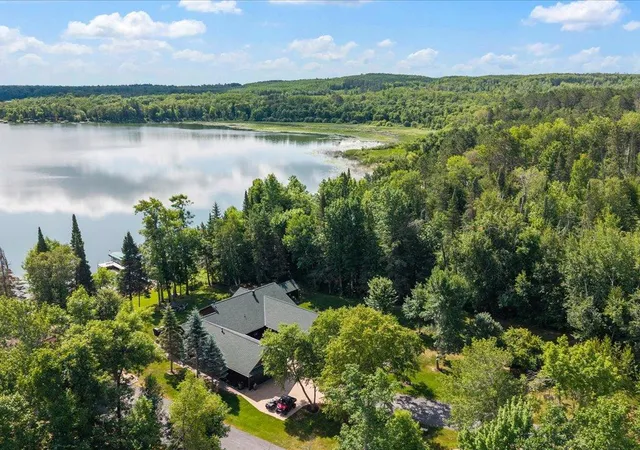 Photo 3 of Single family home for sale at 16138 Zigmund Dr, Fifty Lakes, MN 56448 | MLS# 7135396 | Listing updated on 2026-10-03