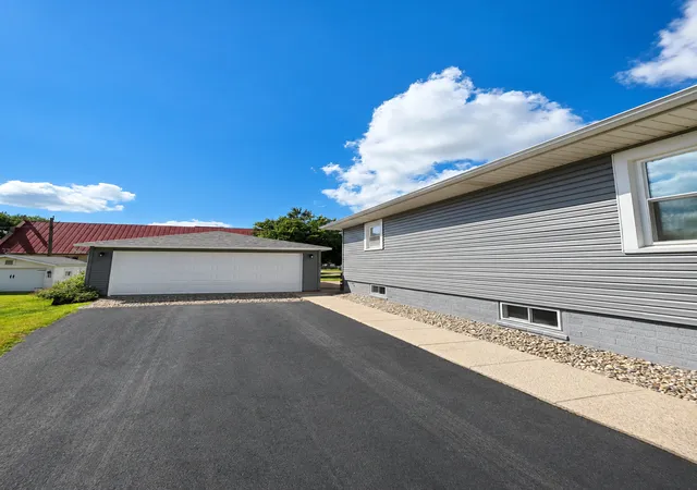 Photo 19 of Sale Pending at 110 S 6th St, Kiester, MN 56051 | MLS# 7135406 | Listing updated on 2026-09-06