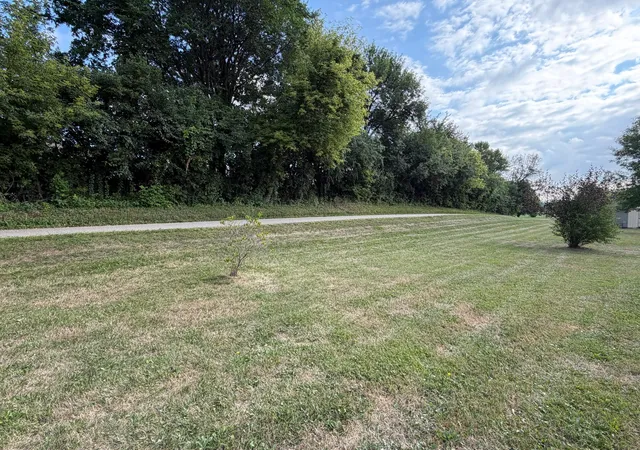 Photo 24 of Single family home for sale at 105 Cedar Ct, Maple Lake, MN 55358 | MLS# 7135409 | Listing updated on 2026-10-06