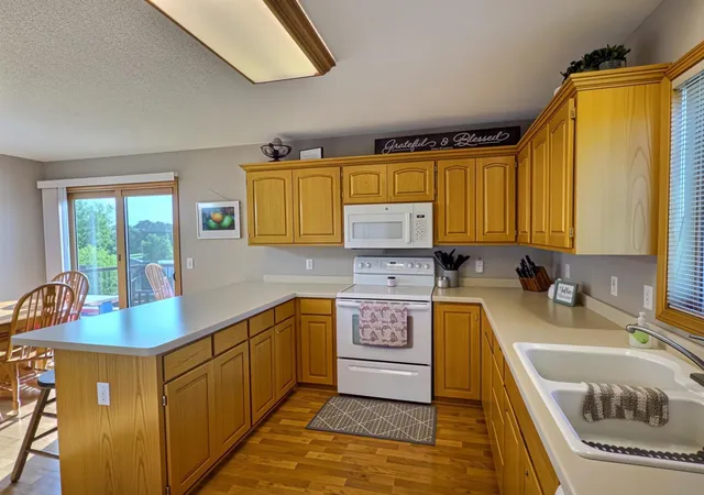 Photo 3 of Single family home for sale at 105 Cedar Ct, Maple Lake, MN 55358 | MLS# 7135409 | Listing updated on 2026-10-06