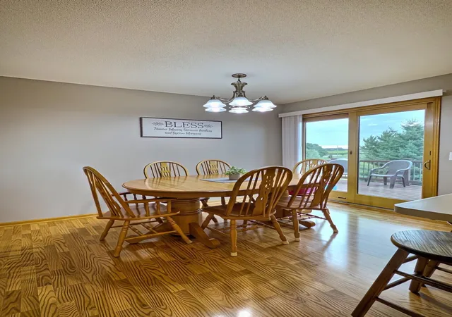 Photo 4 of Single family home for sale at 105 Cedar Ct, Maple Lake, MN 55358 | MLS# 7135409 | Listing updated on 2026-10-06