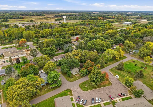 Photo 2 of Single family home for sale at 5410 269th Street, Wyoming, MN 55092 | MLS# 7135410 | Listing updated on 2026-10-04