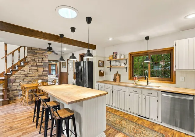 Photo 4 of Single family home for sale at 5410 269th Street, Wyoming, MN 55092 | MLS# 7135410 | Listing updated on 2026-10-04