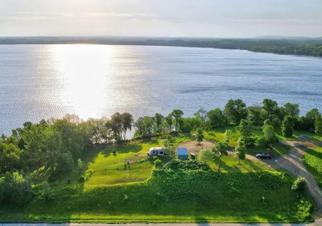 Photo 1 of Sale Pending at 14072 State Hwy 78, Battle Lake, MN 56515 | MLS# 7135412 | Listing updated on 2026-09-03