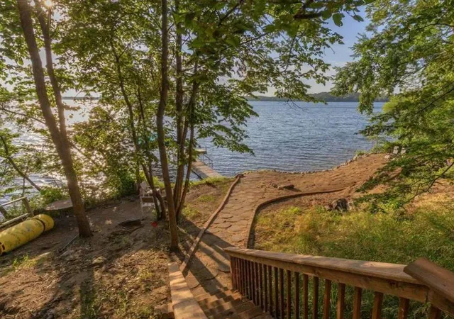 Photo 3 of Sale Pending at 14072 State Hwy 78, Battle Lake, MN 56515 | MLS# 7135412 | Listing updated on 2026-09-03