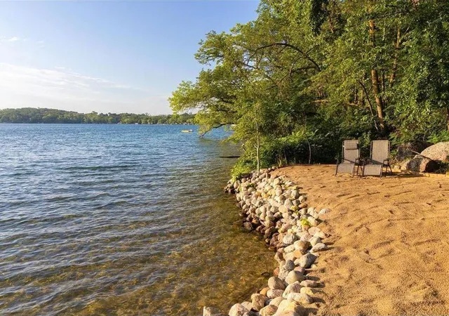 Photo 3 of Sale Pending at 14072 State Hwy 78, Battle Lake, MN 56515 | MLS# 7135412 | Listing updated on 2026-09-03