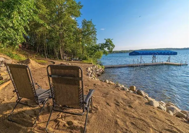 Photo 4 of Sale Pending at 14072 State Hwy 78, Battle Lake, MN 56515 | MLS# 7135412 | Listing updated on 2026-09-03