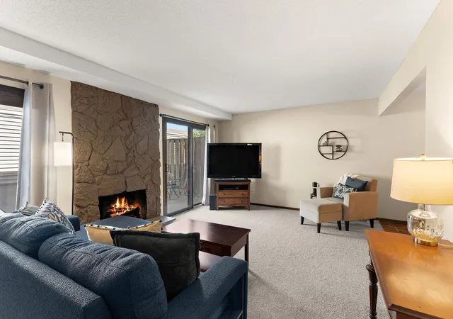 Photo 3 of Single family home for sale at 1224 Wagon Wheel Rd, Hopkins, MN 55343 | MLS# 7135433 | Listing updated on 2026-09-01