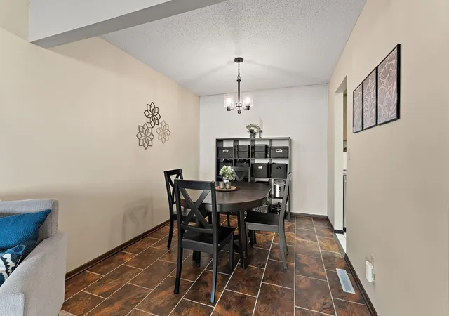 Photo 4 of Single family home for sale at 1224 Wagon Wheel Rd, Hopkins, MN 55343 | MLS# 7135433 | Listing updated on 2026-09-01