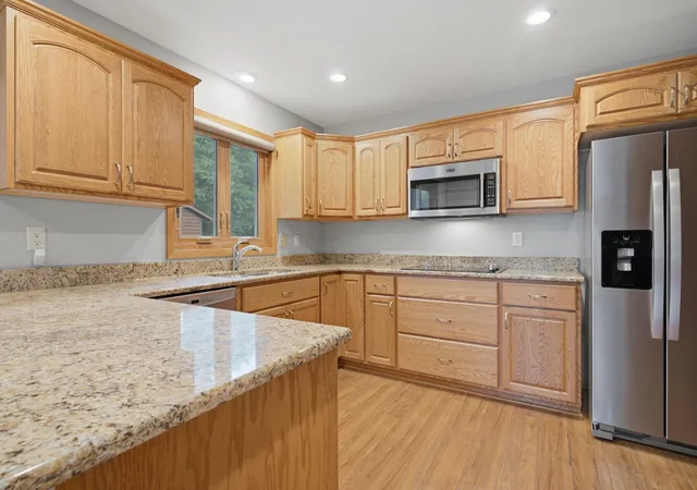 Photo 1 of Single family home for sale at 2704 13th Avenue Nw, Willmar, MN 56201 | MLS# 7135443 | Listing updated on 2026-10-14