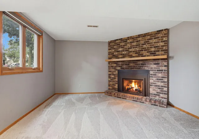 Photo 2 of Single family home for sale at 2704 13th Avenue Nw, Willmar, MN 56201 | MLS# 7135443 | Listing updated on 2026-10-14