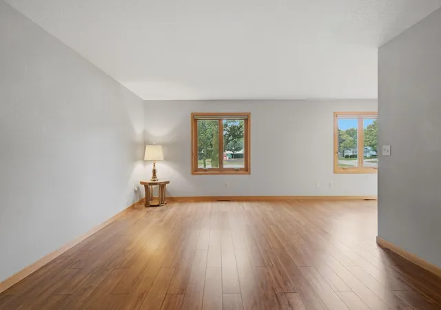 Photo 3 of Single family home for sale at 2704 13th Avenue NW, Willmar, MN 56201 | MLS# 7135443 | Listing updated on 2026-09-15