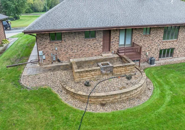 Photo 72 of Single family home for sale at 611 Dugdale Ave, Worthington, MN 56187 | MLS# 7135450 | Listing updated on 2026-10-07