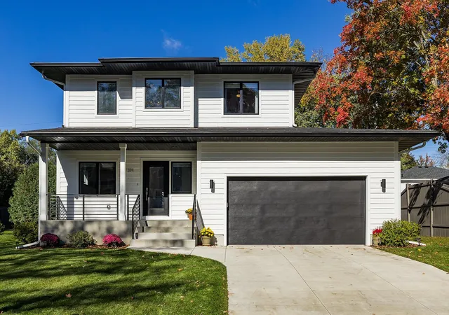 Photo 1 of Single family home for sale at 17314 Bay Ln, Wayzata, MN 55391 | MLS# 7135453 | Listing updated on 2026-10-22