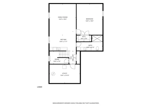 Photo 44 of Single family home for sale at 17314 Bay Ln, Wayzata, MN 55391 | MLS# 7135453 | Listing updated on 2026-10-22