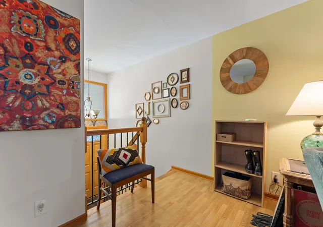 Photo 2 of Single family home for sale at 348 W Eagle Lake Dr, Maple Grove, MN 55369 | MLS# 7135455 | Listing updated on 2026-09-05