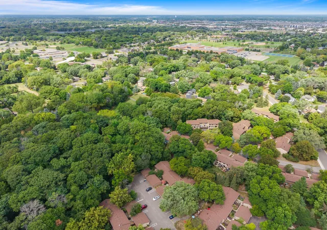 Photo 37 of Single family home for sale at 348 W Eagle Lake Dr, Maple Grove, MN 55369 | MLS# 7135455 | Listing updated on 2026-09-05