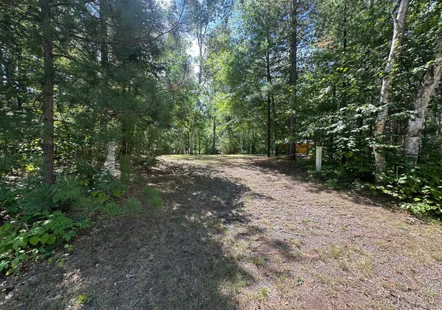 Land for sale at Tbd Teal Dr, Sturgeon Lake, MN 55783 | MLS# 7135456
