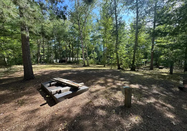 Photo 2 of Land for sale at Tbd Teal Dr, Sturgeon Lake, MN 55783 | MLS# 7135456 | Listing updated on 2026-09-01